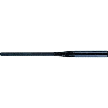 Pferd Poliroll Holder, 1/4"x1/8"x2 42062